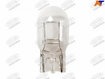 215 р. Лампа дополнительного освещения W21W  12V 21W RING R582  с доставкой в г. Пермь. Увеличить фотографию 1