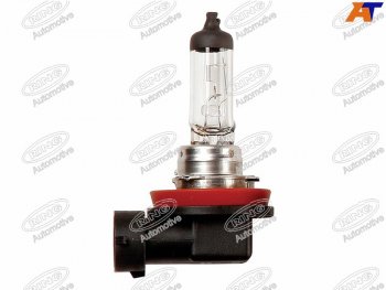 759 р. Лампа головного освещения H8  12V 35W RING R708  с доставкой в г. Пермь. Увеличить фотографию 1