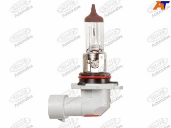 799 р. Лампа головного освещения H10  12V 42W RING R710  с доставкой в г. Пермь. Увеличить фотографию 1