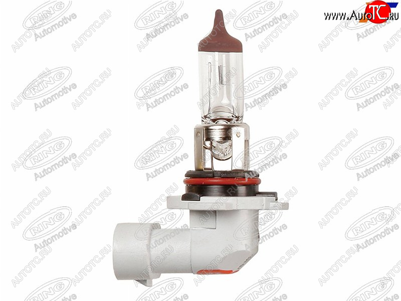 799 р. Лампа головного освещения H10  12V 42W RING R710  с доставкой в г. Пермь