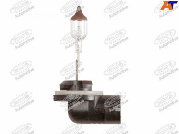 579 р. Лампа головного освещения H27W2  12V 27W RING R881  с доставкой в г. Пермь. Увеличить фотографию 1