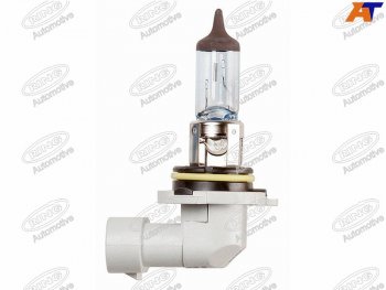 389 р. Лампа головного освещения HB4  12V 51W RING R9006  с доставкой в г. Пермь. Увеличить фотографию 1