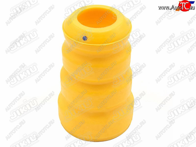 1 039 р. Отбойник задней стойки TOYOTA HIGHLANDERKLUGER 00-07HARRIER 03-12LEXUS RX 300 03-08 JIKIU RB21007  с доставкой в г. Пермь
