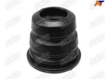 1 059 р. Отбойник передней стойки MAZDA 3AXELA 03-13MAZDA 5PREMACY 05-10FORD FOCUS IIC-MAX 04-11 JIKIU RB25013  с доставкой в г. Пермь. Увеличить фотографию 1