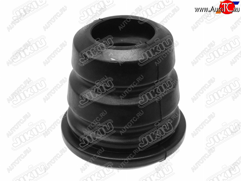 1 059 р. Отбойник передней стойки MAZDA 3AXELA 03-13MAZDA 5PREMACY 05-10FORD FOCUS IIC-MAX 04-11 JIKIU RB25013  с доставкой в г. Пермь