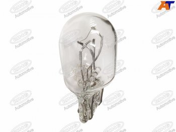 659 р. Лампа дополнительного освещения W215W  12V 215W Блистер 2 шт. RING RW580  с доставкой в г. Пермь. Увеличить фотографию 1