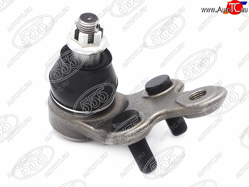 2 059 р. Шаровая опора нижняя TOYOTA AVALON 00-05CAMRY 92-06WINDOMHARRIERLEXUS RX300 96-03 555 SB-2932  с доставкой в г. Пермь