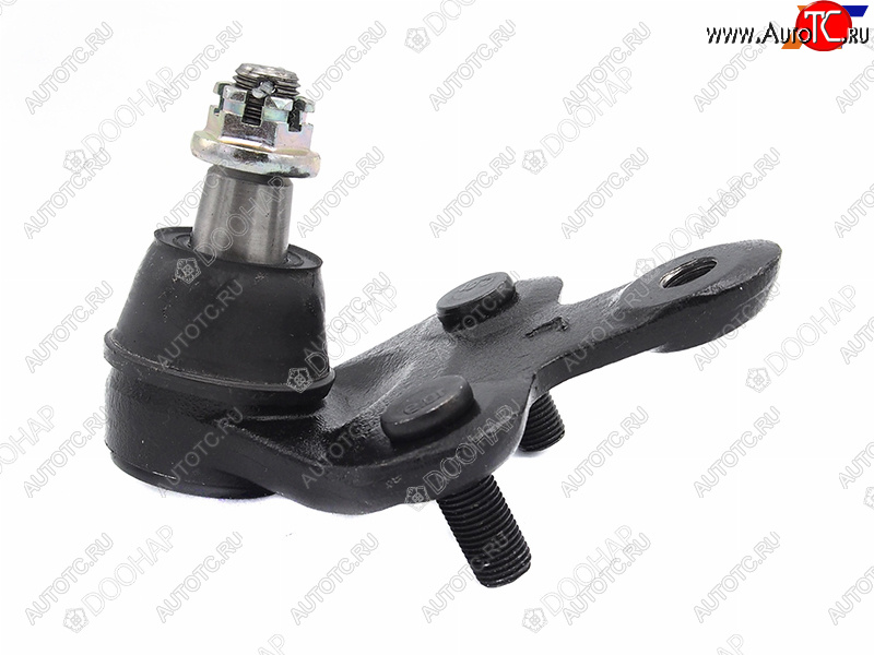 1 599 р. Шаровая опора передняя LEXUS RX270  350  450H 08-  HIGHLANDER  VENZA #GV1# 07- RH DOOHAP SBJT-24  с доставкой в г. Пермь