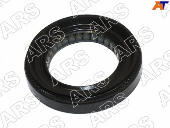 339 р. Сальник привода FR HO CB#EG#EJ#MA#EL#CF#CL#EU#ES#EY#RD#GH#RF#, RN12, TA2, RA2-7, ARS SD435X56X8L  с доставкой в г. Пермь. Увеличить фотографию 1