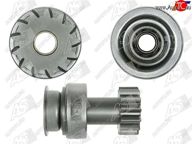 1 299 р. Бендикс Nissan Primera 01-08 X-Trail 00-07 Mazda Luce 88-91 RX-7 97-02 RX-8 03-12 Nissan A AS-PL SD5170P с доставкой в г. Пермь Увеличить фотографию 1 1 299 р. Бендикс Nissan Primera 01-08 X-Trail 00-07 Mazda Luce 88-91 RX-7 97-02 RX-8 03-12 Nissan A AS-PL SD5170P с доставкой в г. Пермь