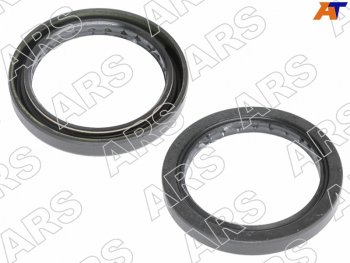 419 р. Сальник RR ступицы наружный SUBARU Forester 96-07 Impreza 93-07 Legacy 93-98 ARS SDD850X65.3X8  с доставкой в г. Пермь. Увеличить фотографию 1