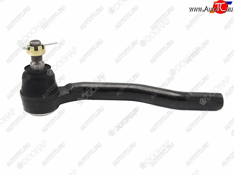 1 369 р. Наконечник рулевой тяги LH MAZDA CX-7 06-                                                            DOOHAP SEJMZ-6  с доставкой в г. Пермь