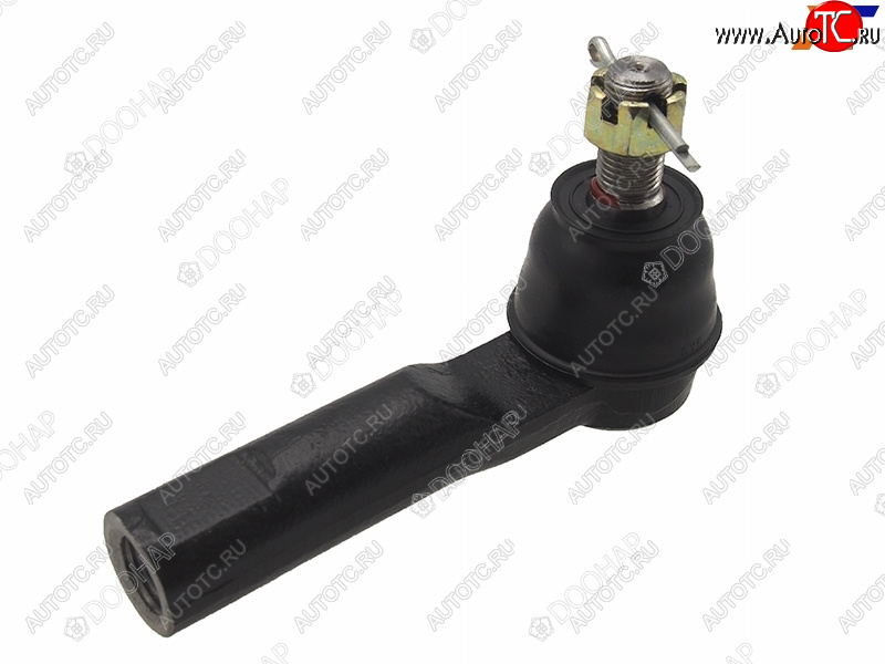 949 р. Наконечник рулевой HONDA CR-V 07-09STEP WG 01- DOOHAP SEJH-19  с доставкой в г. Пермь