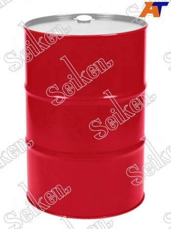 164 999 р. Масло моторное Seiken ENGINE OIL SP 5W-40 200л                                                       SEIKEN SKSP5W40D  с доставкой в г. Пермь. Увеличить фотографию 1
