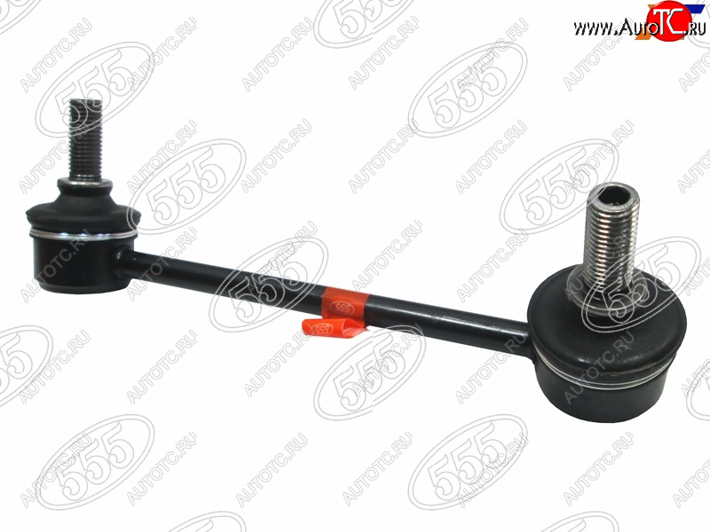 1 299 р. Тяга стабилизатора RR MAZDA CX-5 11-MAZDA 6 13-MAZDA 3 13- LH 555 SL-1865L-M  с доставкой в г. Пермь