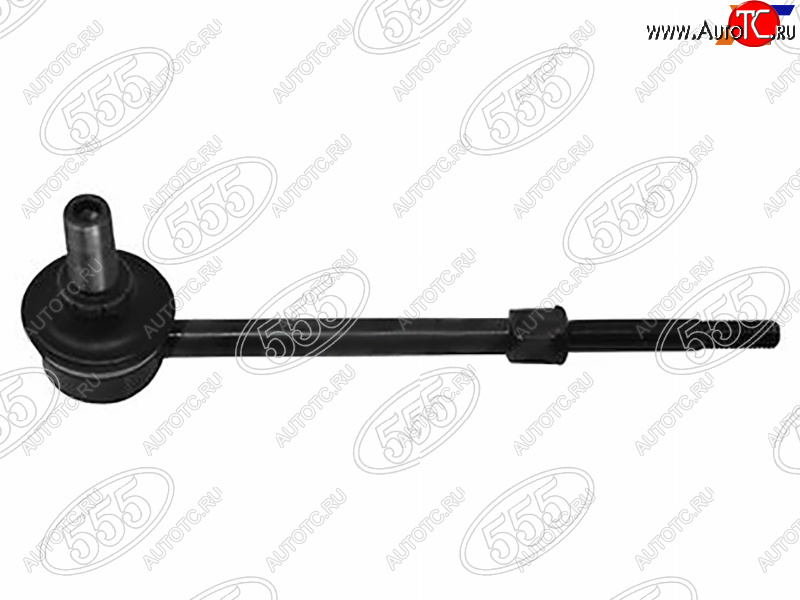 839 р. Тяга стабилизатора заднего TOYOTA 4RUNNERFJ CRUISERHILUX SURFLAND CRUISER PRADOLEXUS GX470 02- L 555 SL-3845  с доставкой в г. Пермь