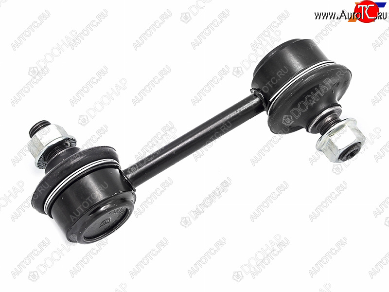 839 р. Тяга стабилизатора заднего CorollaVistaPremio 4WD 00- 48830-32050 DOOHAP SLJT-15  с доставкой в г. Пермь