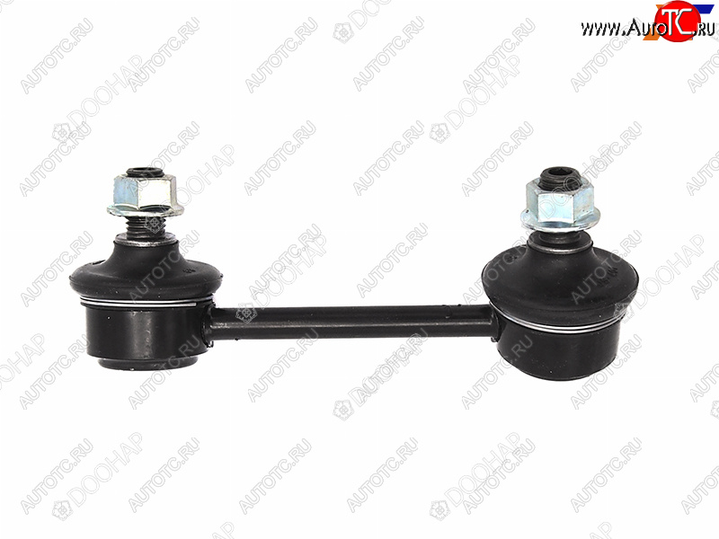 819 р. Тяга стабилизатора заднего TOYOTA RAV4 00-05 LH DOOHAP SLJT-20  с доставкой в г. Пермь