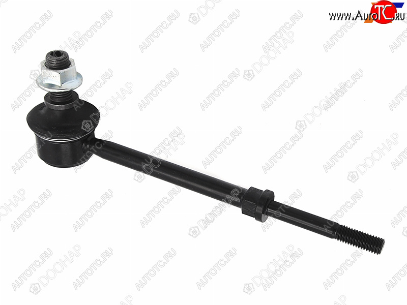 729 р. Тяга стабилизатора заднего TOYOTA 4RUNNERFJ CRUISERHILUX SURFLAND CRUISER PRADOLEXUS GX470 02- L DOOHAP SLJT-48  с доставкой в г. Пермь
