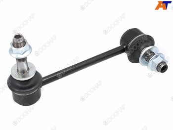 Тяга стабилизатора переднего TOYOTA 4RUNNERFJ CRUISERHILUX SURFLAND CRUISER PRADOLEXUS GX470 02- DOOHAP SLJT-51