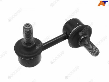 639 р. Тяга стабилизатора переднего SSANGYONG KYRONACTION 05- RH NISSAN BASSARA 99-03PRESAGE 98-03 LH DOOHAP SLKS-8  с доставкой в г. Пермь. Увеличить фотографию 2