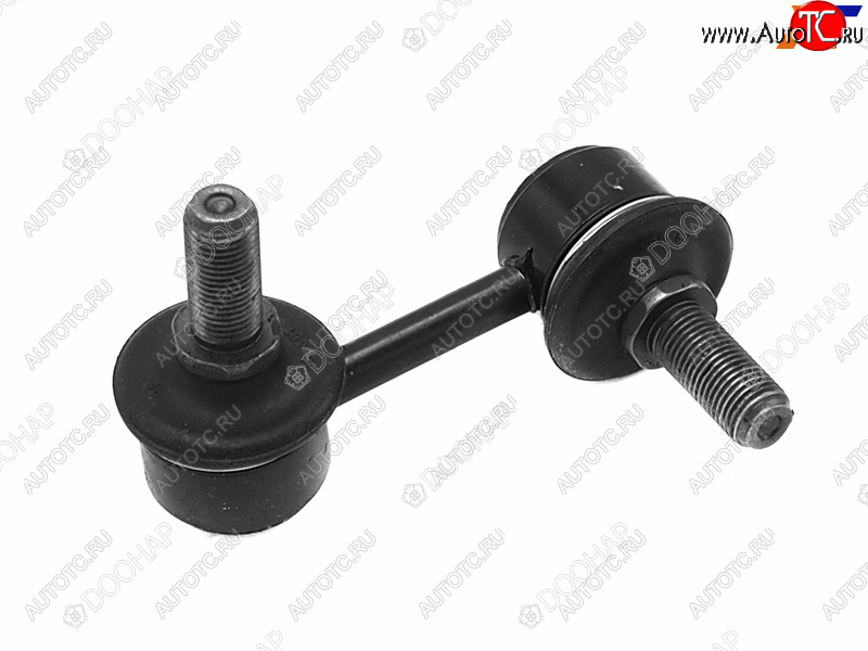 639 р. Тяга стабилизатора переднего SSANGYONG KYRONACTION 05- RH NISSAN BASSARA 99-03PRESAGE 98-03 LH DOOHAP SLKS-8  с доставкой в г. Пермь