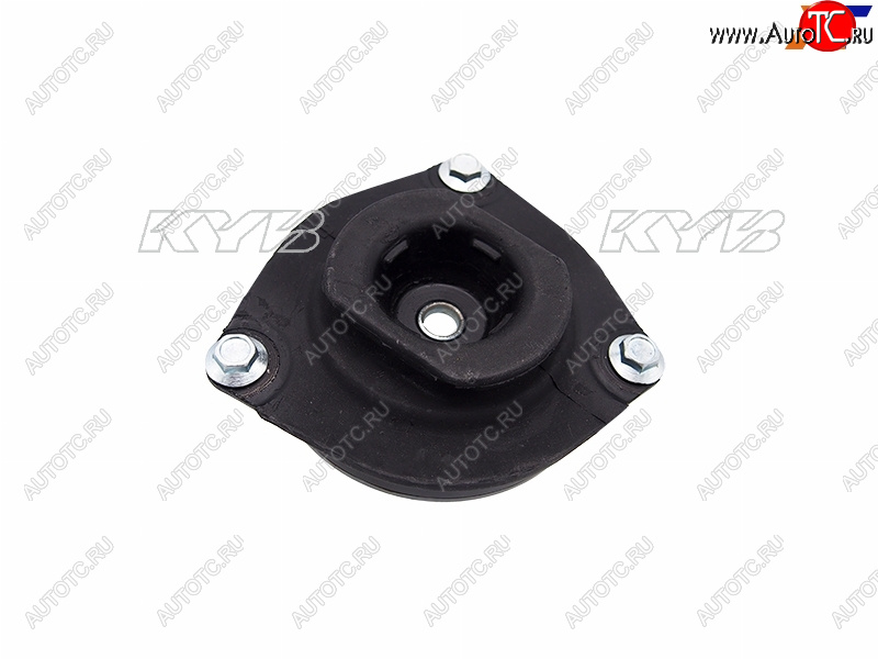 4 699 р. Опора передней стойки NISSAN JUKE 10-LEAF 10- LH                                                    KAYABA SM1016  с доставкой в г. Пермь