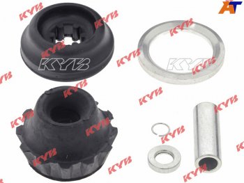 949 р. Опора задней стойки VW Santana 1980-1988VW Passat 1980-1988Audi A4 Avant 1994-2001Audi A4 1994-20 KAYABA SM5197  с доставкой в г. Пермь. Увеличить фотографию 1