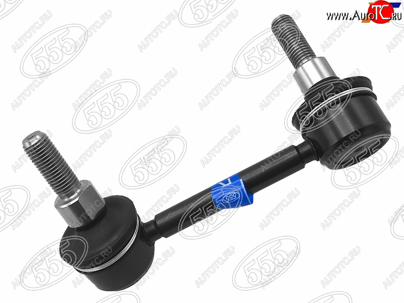 1 179 р. Тяга стабилизатора RR NISSAN TEANA 08-13 RH                                                          555 SL-N155R  с доставкой в г. Пермь