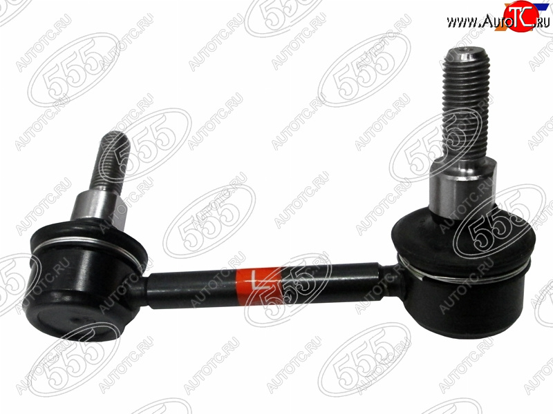 1 179 р. Тяга стабилизатора RR NISSAN TEANA 08-13 LH                                                          555 SL-N155L  с доставкой в г. Пермь