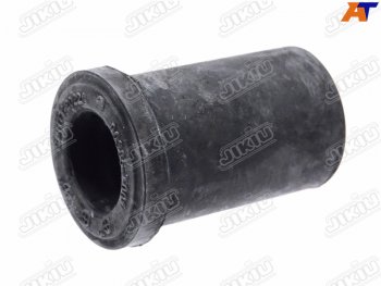389 р. Втулка задней рессоры задняя верхняя TOYOTA HILUX 05-12TOYOTA HILUX 12- JIKIU SR21014  с доставкой в г. Пермь. Увеличить фотографию 2