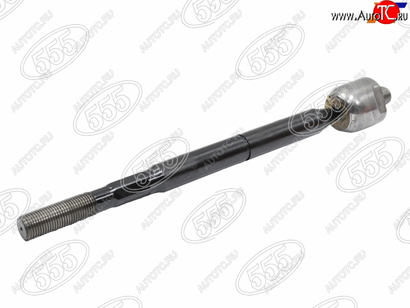 1 499 р. Тяга рулевая TOYOTA PREMIOALLION 07-                                                                555 SR-3930  с доставкой в г. Пермь