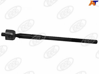 999 р. Тяга рулевая TOYOTA AVALONCAMRYGRACIAMARK2PRONARDSCEPTERSIENNASOLARAWINDOMLEXUS ES300 96-03 555 SR-2930  с доставкой в г. Пермь. Увеличить фотографию 2