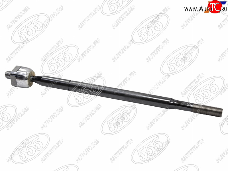 1 459 р. Тяга рулевая TOYOTA NOAHVOXY 14- 555 SR-A130  с доставкой в г. Пермь