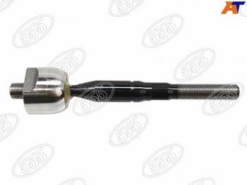 Тяга рулевая MITSUBISHI L200PAJEROMONTERO SPORT 08-                                                555 SR-7950