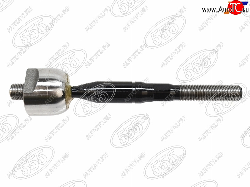 1 429 р. Тяга рулевая MITSUBISHI L200PAJEROMONTERO SPORT 08-                                                555 SR-7950  с доставкой в г. Пермь