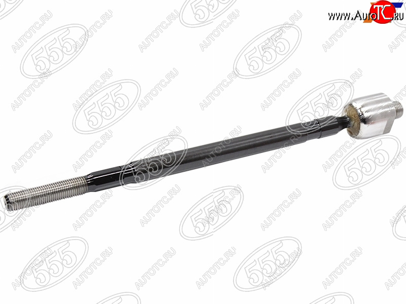 1 639 р. Тяга рулевая SUBARU FORESTER 07- 555 SR-6680  с доставкой в г. Пермь