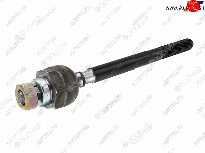 859 р. Тяга рулевая CR-V 96-06 53010-S10-000 DOOHAP SRJH-7  с доставкой в г. Пермь