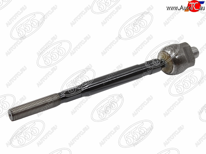 2 499 р. Тяга рулевая NISSAN MURANO 07-14 555 SR-N230  с доставкой в г. Пермь
