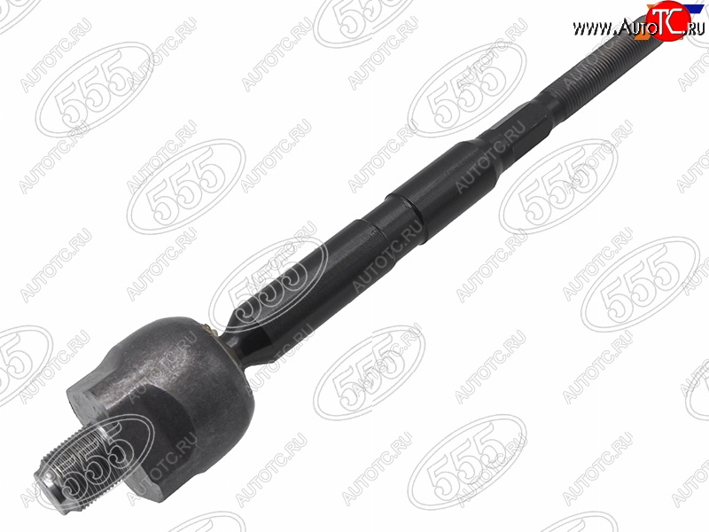 1 189 р. Тяга рулевая NISSAN JUKE 10-LEAF 10-17 LH=RH 555 SR-N340  с доставкой в г. Пермь