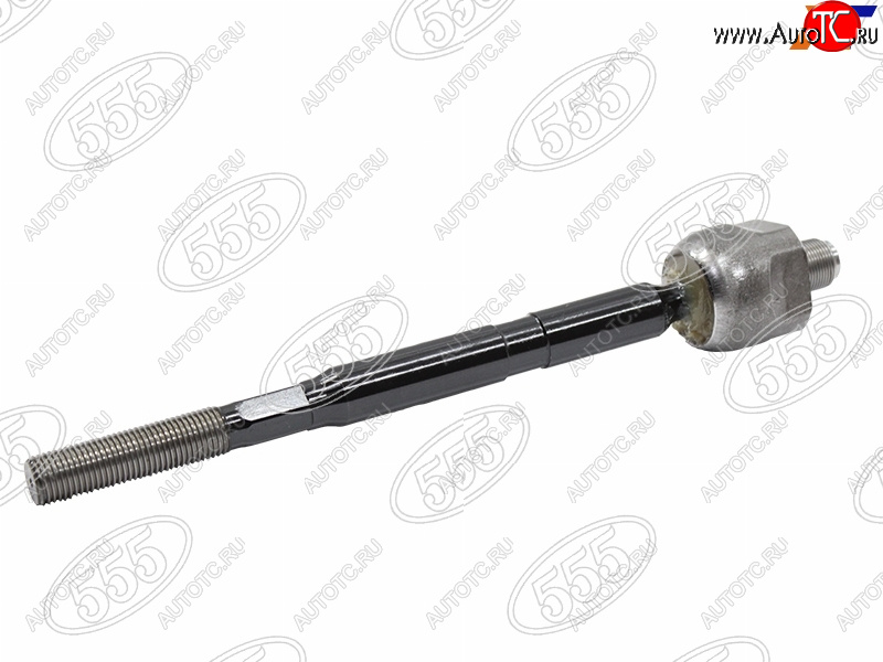 939 р. Тяга рулевая SUZUKI ESCUDOVITARA 98-06NISSAN PRIMERABLURBIRD 4WD 96-01SERENA 05-LAFESTA 04-11H 555 SR-N220  с доставкой в г. Пермь