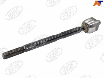 Тяга рулевая TOYOTA PASSO 10- 555 SR-T530
