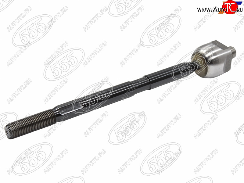 1 149 р. Тяга рулевая TOYOTA PASSO 10- 555 SR-T530  с доставкой в г. Пермь