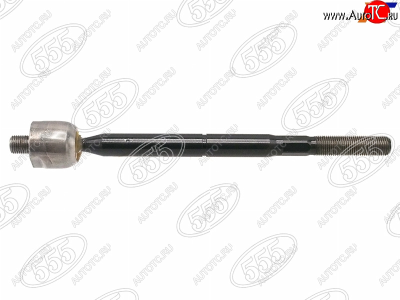 1 099 р. Тяга рулевая TOYOTA PROBOXSUCCEED 14-RACTIS 05-SIENTA 15- 555 SRT-720  с доставкой в г. Пермь