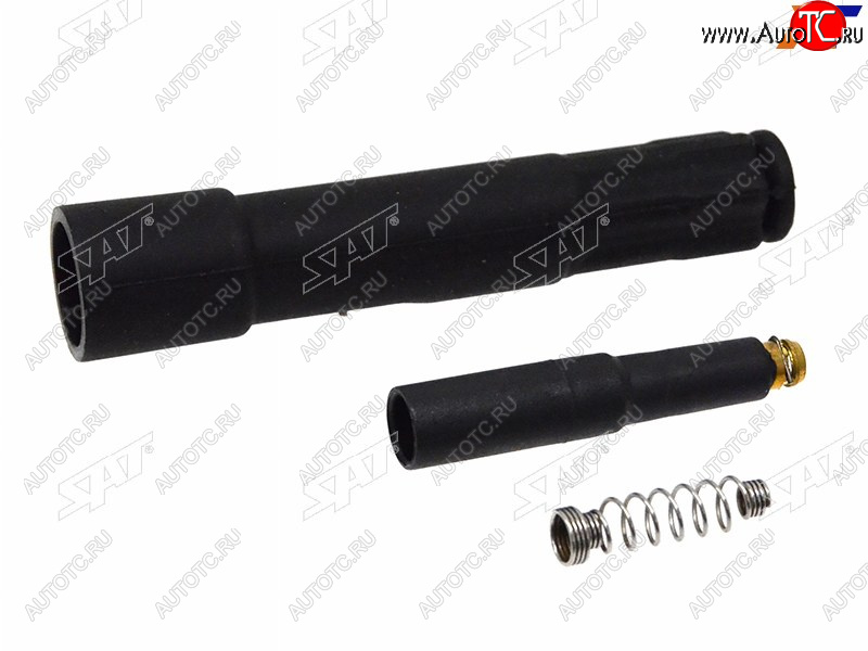319 р. Наконечник катушки VAG AGUAQAARZAUMAWDAJHAWC 1.8 97-10 SAT ST-058905447C  с доставкой в г. Пермь