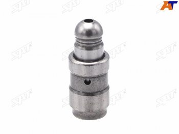499 р. Толкатель клапана гидравлический CITROEN C3C4C5BERLINGOPEUGEOT 20720830840830085008BMW 1-S SAT ST-0942.87  с доставкой в г. Пермь. Увеличить фотографию 2