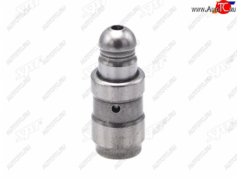 499 р. Толкатель клапана гидравлический CITROEN C3C4C5BERLINGOPEUGEOT 20720830840830085008BMW 1-S SAT ST-0942.87  с доставкой в г. Пермь