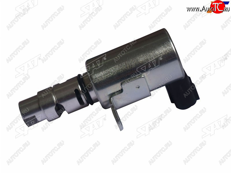 1 759 р. Клапан изменения фаз ГРМ MITSUBISHI PAJERO V87W V8090# 3,8 06- SAT ST-1028A046  с доставкой в г. Пермь
