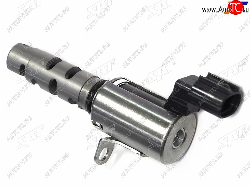 1 579 р. Клапан VVTI MITSUBISHI OUTLANDER CW0# 05-LANCER X SAT ST-1028A021  с доставкой в г. Пермь
