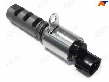 Клапан VVTI впуск MITSUBISHI ASX 10-LANCER X SAT ST-1028A109